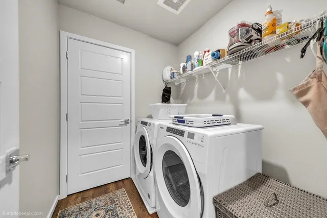 $495,000 | 5814 West Youngstown Lane, Spokane, WA 99208