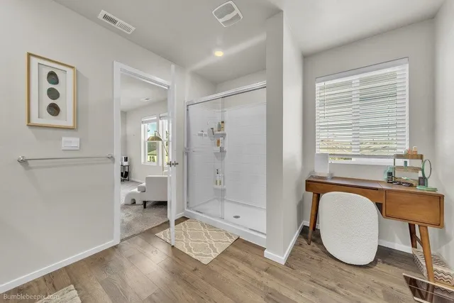 $495,000 | 5814 West Youngstown Lane, Spokane, WA 99208