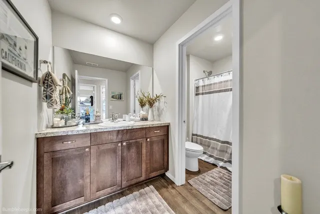 $495,000 | 5814 West Youngstown Lane, Spokane, WA 99208