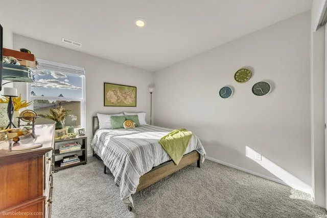 $495,000 | 5814 West Youngstown Lane, Spokane, WA 99208