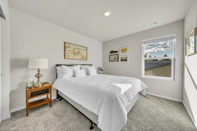 $495,000 | 5814 West Youngstown Lane, Spokane, WA 99208