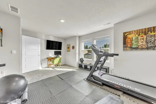 $495,000 | 5814 West Youngstown Lane, Spokane, WA 99208