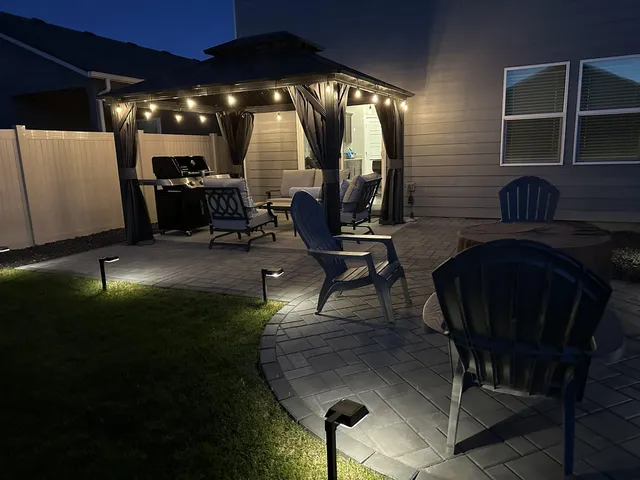 $495,000 | 5814 West Youngstown Lane, Spokane, WA 99208