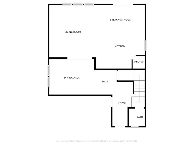 $495,000 | 5814 West Youngstown Lane, Spokane, WA 99208
