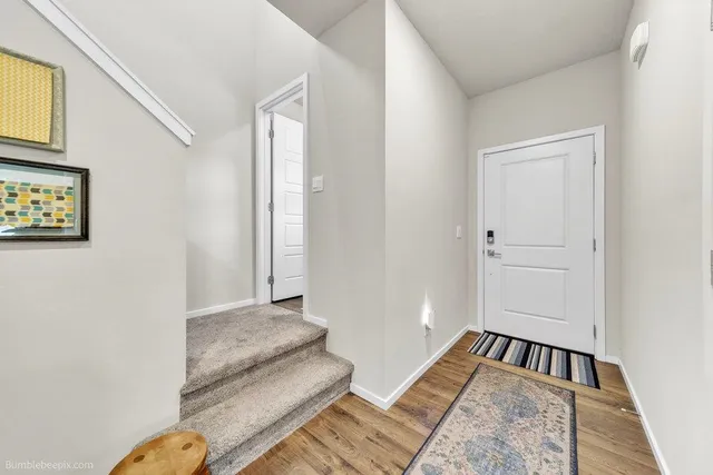 $495,000 | 5814 West Youngstown Lane, Spokane, WA 99208