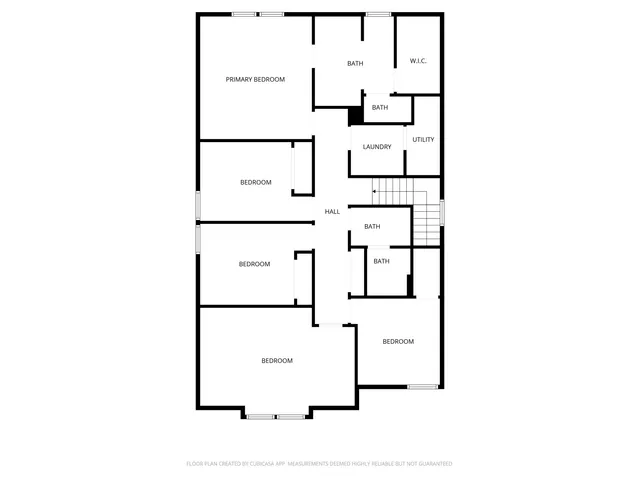 $495,000 | 5814 West Youngstown Lane, Spokane, WA 99208