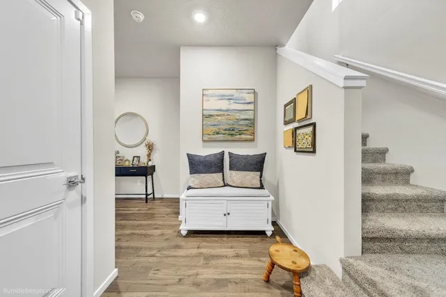 $495,000 | 5814 West Youngstown Lane, Spokane, WA 99208