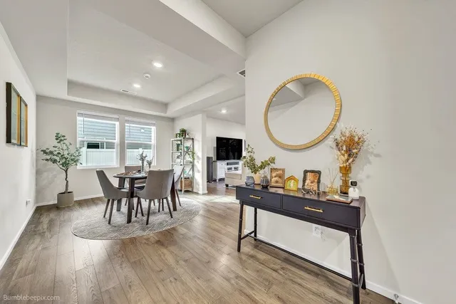 $495,000 | 5814 West Youngstown Lane, Spokane, WA 99208