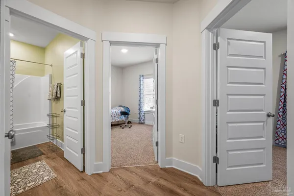 $549,900 | 4168 Equestrian Boulevard, Pace, FL 32571