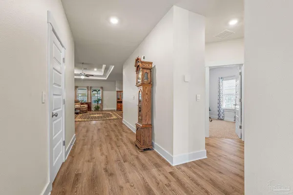 $549,900 | 4168 Equestrian Boulevard, Pace, FL 32571