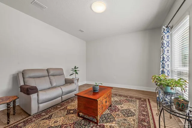 $549,900 | 4168 Equestrian Boulevard, Pace, FL 32571