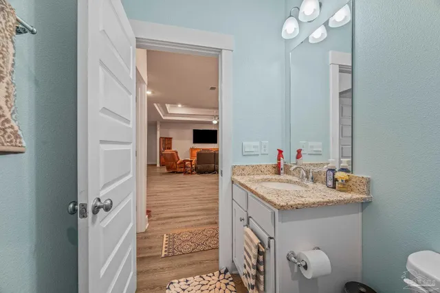 $549,900 | 4168 Equestrian Boulevard, Pace, FL 32571