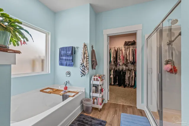 $549,900 | 4168 Equestrian Boulevard, Pace, FL 32571