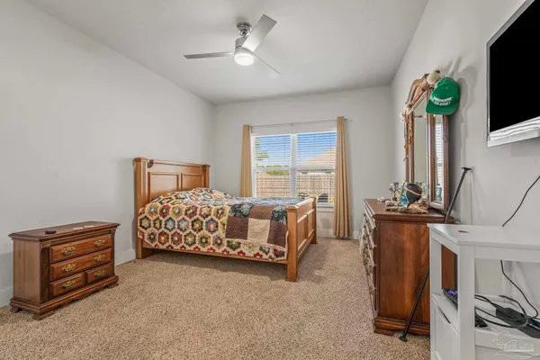 $549,900 | 4168 Equestrian Boulevard, Pace, FL 32571