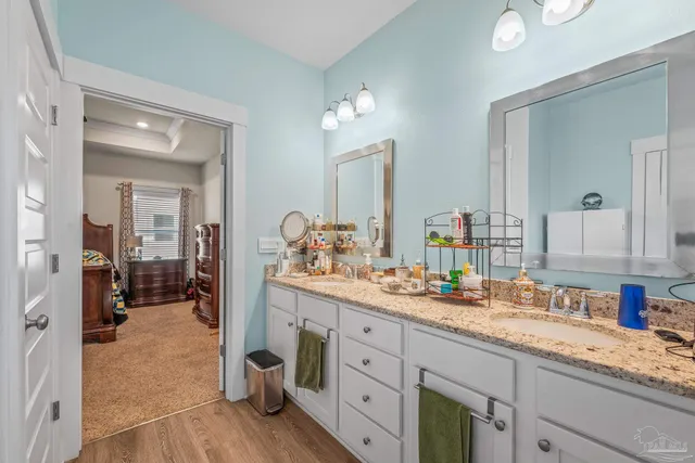 $549,900 | 4168 Equestrian Boulevard, Pace, FL 32571