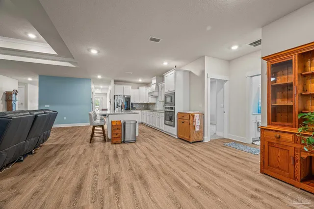 $549,900 | 4168 Equestrian Boulevard, Pace, FL 32571