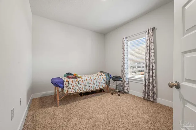 $549,900 | 4168 Equestrian Boulevard, Pace, FL 32571