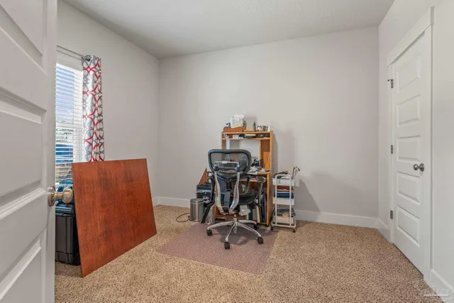 $549,900 | 4168 Equestrian Boulevard, Pace, FL 32571