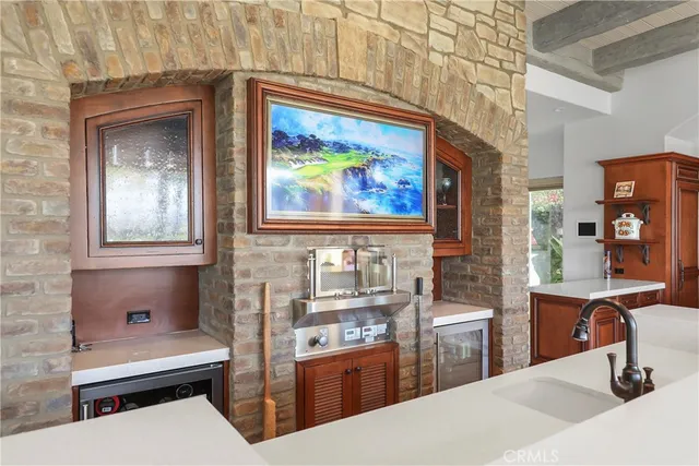 $4,595,000 | 76518 Via Chianti, Indian Wells, CA 92210