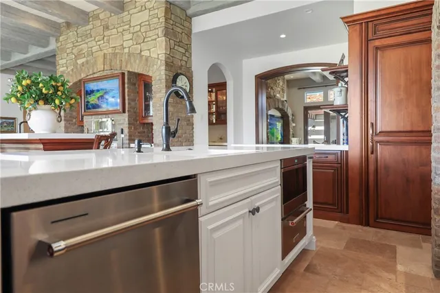 $4,595,000 | 76518 Via Chianti, Indian Wells, CA 92210