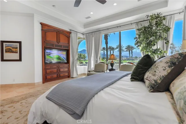 $4,595,000 | 76518 Via Chianti, Indian Wells, CA 92210