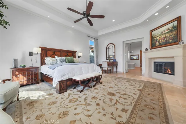 $4,595,000 | 76518 Via Chianti, Indian Wells, CA 92210