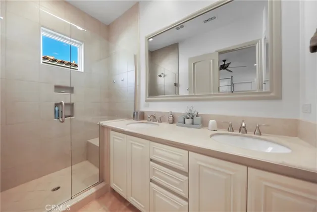 $4,595,000 | 76518 Via Chianti, Indian Wells, CA 92210