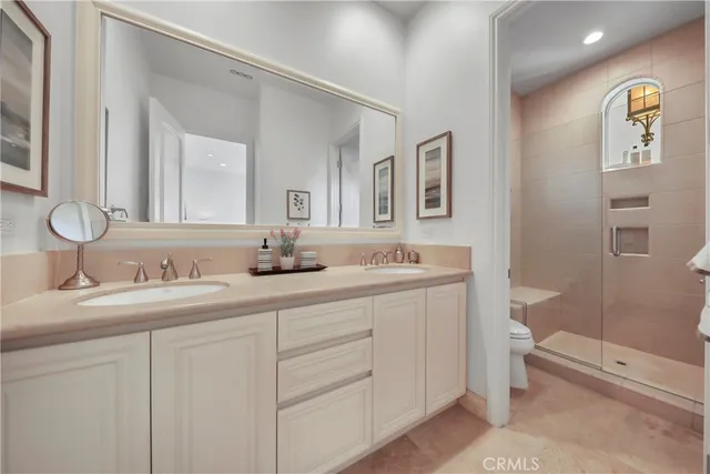 $4,595,000 | 76518 Via Chianti, Indian Wells, CA 92210