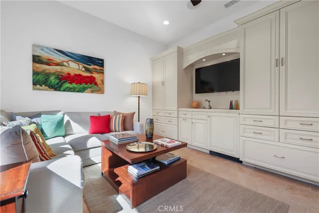 $4,595,000 | 76518 Via Chianti, Indian Wells, CA 92210