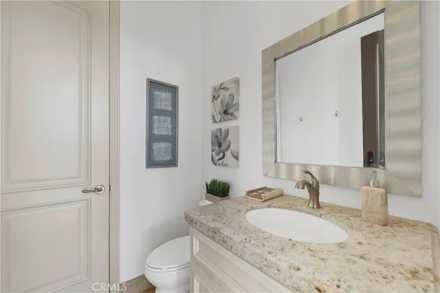 $4,595,000 | 76518 Via Chianti, Indian Wells, CA 92210