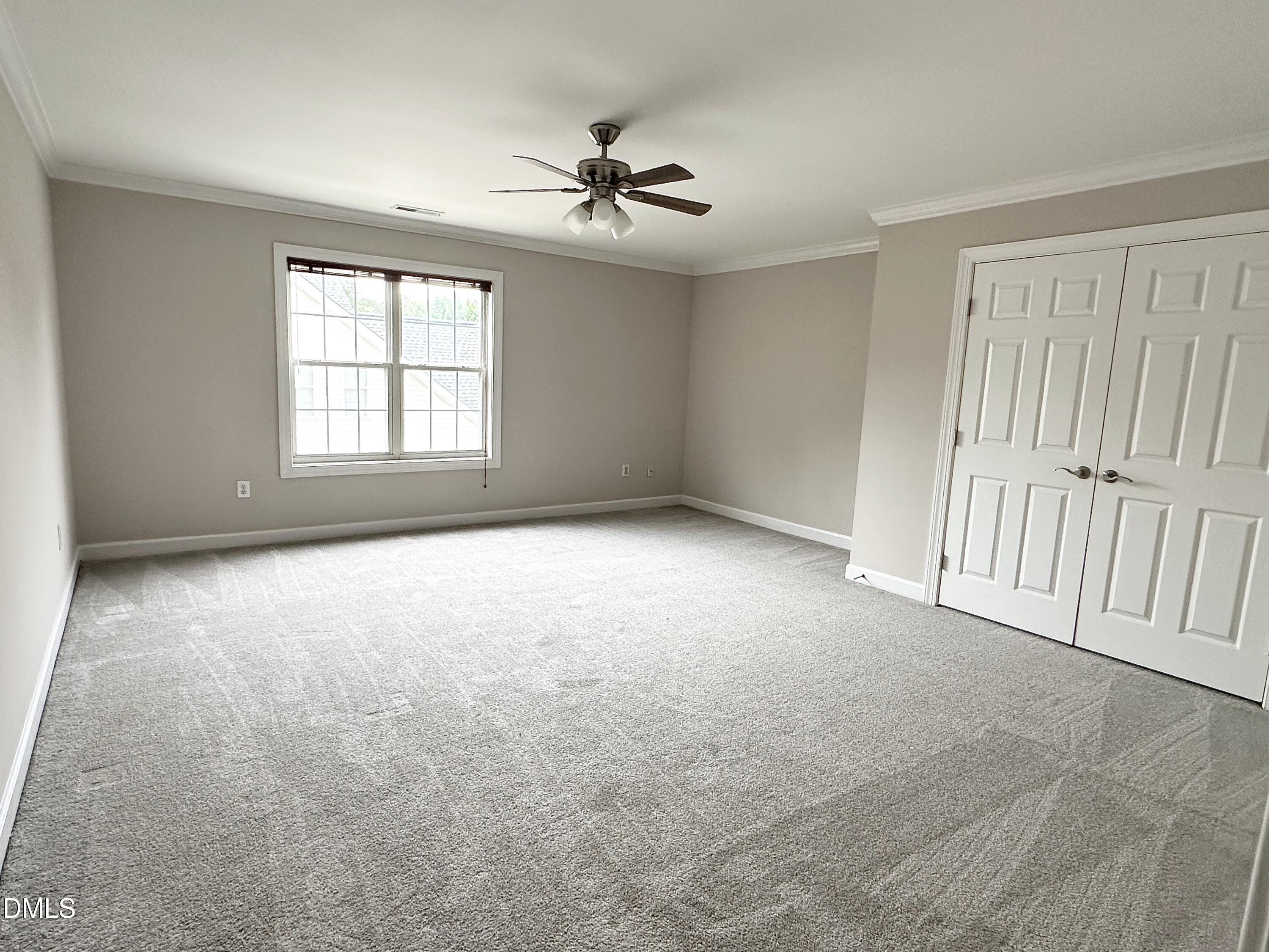 120 Plyersmill Road Cary, NC 27519 - Photo 31 of 53 IMG_5200