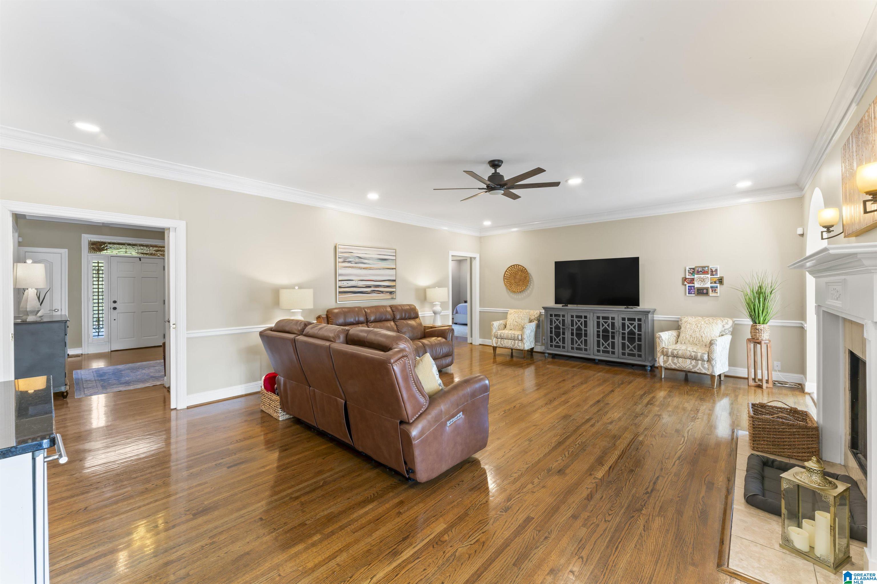103 El Camino Real, Unit REAL Chelsea, AL 35043 - Photo 9 of 71