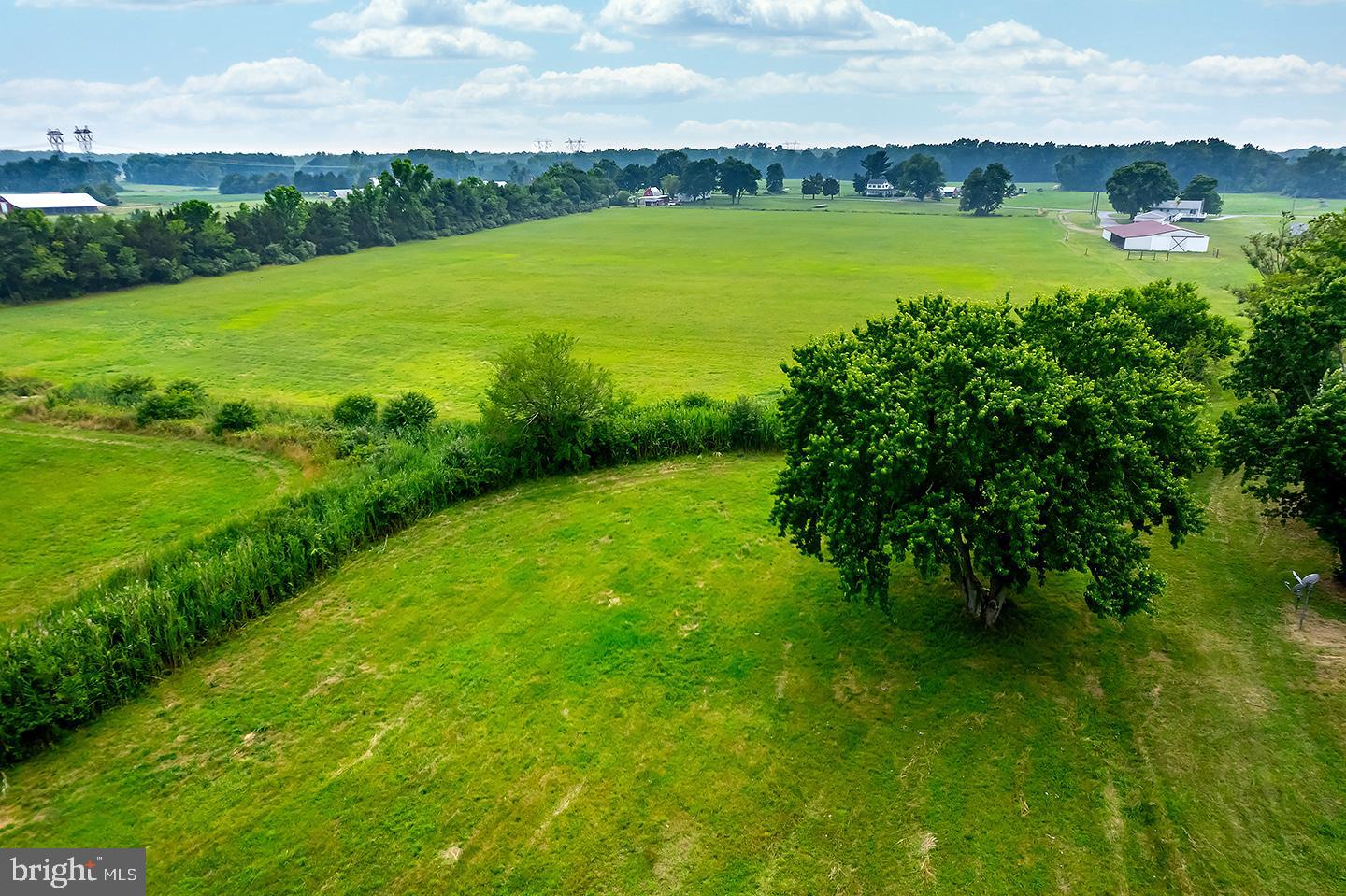 279 Harmersville - Pecks Corner Road Salem, NJ 08079 - Photo 13 of 28