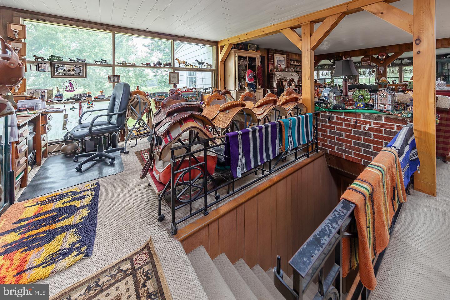 279 Harmersville - Pecks Corner Road Salem, NJ 08079 - Photo 26 of 28