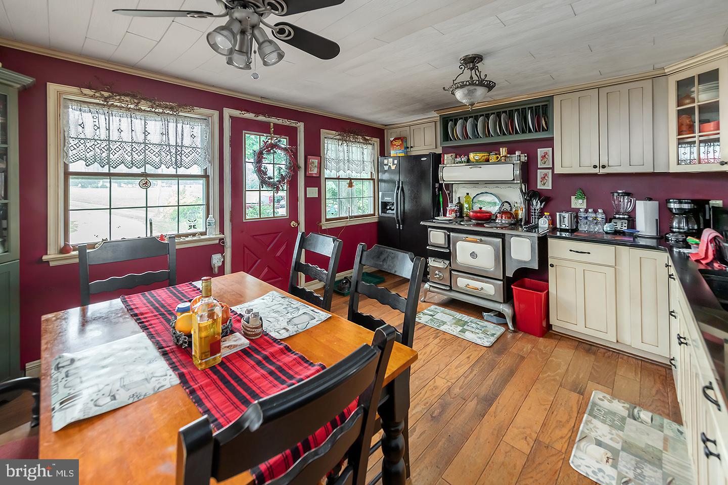 279 Harmersville - Pecks Corner Road Salem, NJ 08079 - Photo 28 of 28