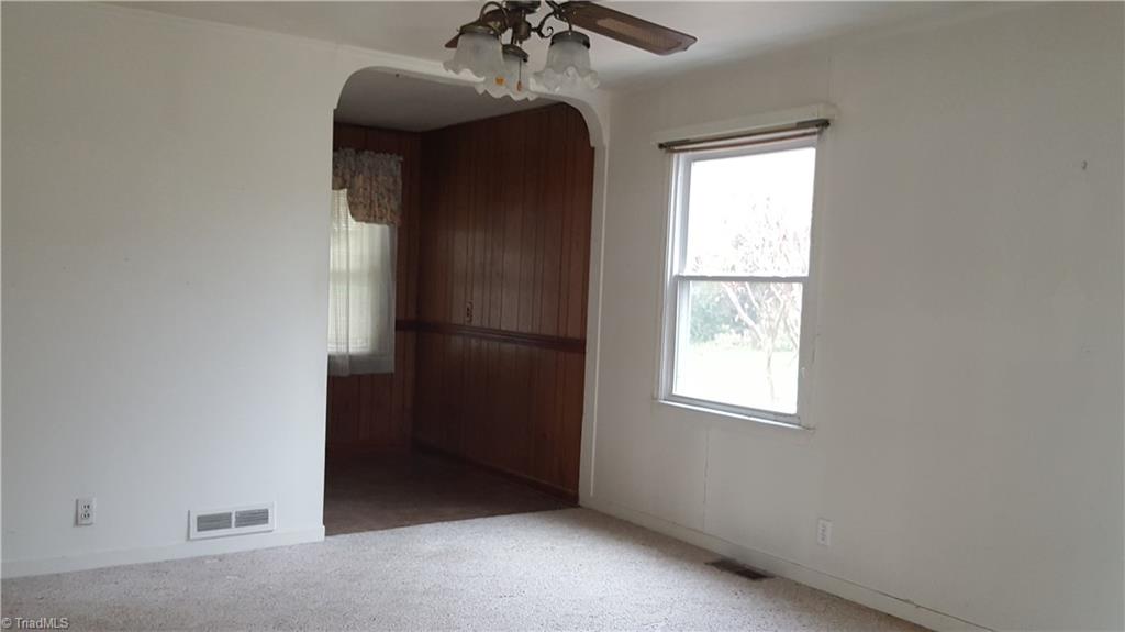 2202 St Mark Road Greensboro, NC 27403 - Photo 2 of 16 Gallery Image 2