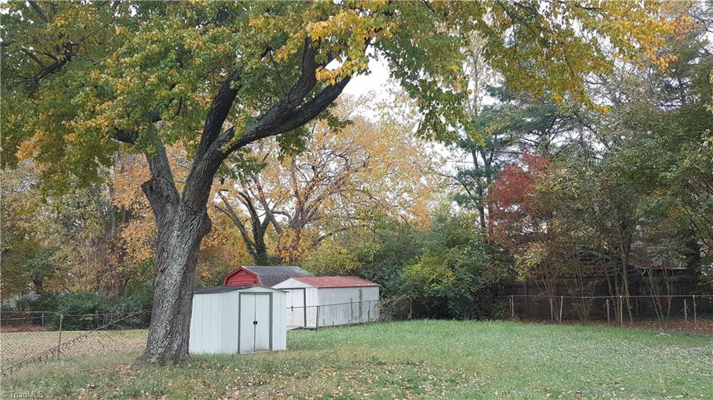 2202 St Mark Road Greensboro, NC 27403 - Photo 11 of 16 Gallery Image 11