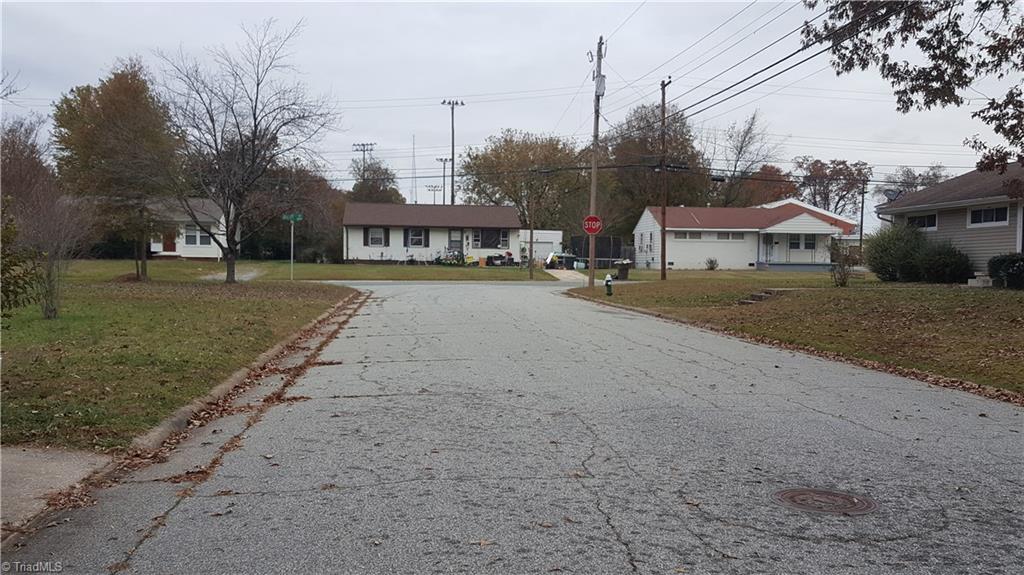 2202 St Mark Road Greensboro, NC 27403 - Photo 15 of 16 Gallery Image 15
