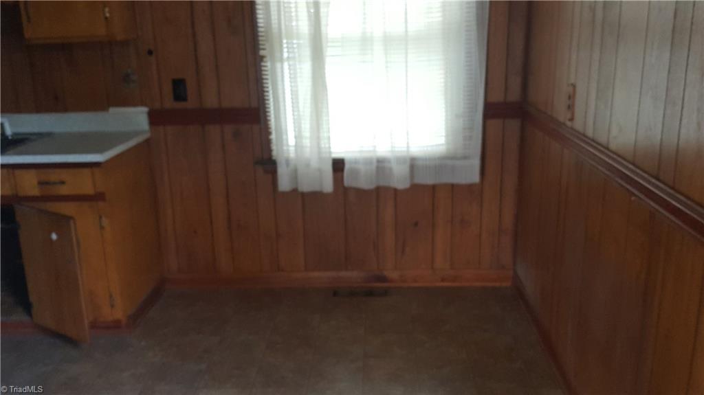 2202 St Mark Road Greensboro, NC 27403 - Photo 4 of 16 Gallery Image 4