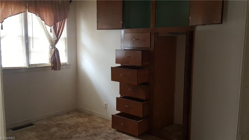 2202 St Mark Road Greensboro, NC 27403 - Photo 5 of 16 Gallery Image 5