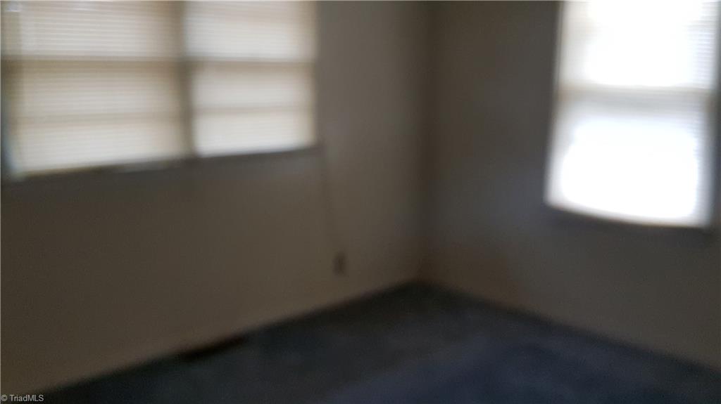 2202 St Mark Road Greensboro, NC 27403 - Photo 8 of 16 Gallery Image 8