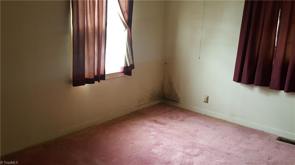 2202 St Mark Road Greensboro, NC 27403 - Photo 9 of 16 Gallery Image 9