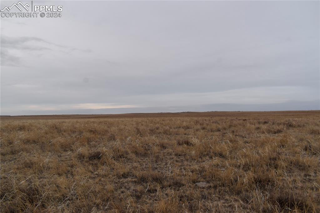 31390 Ken View Yoder, CO 80864 - Photo 3 of 8