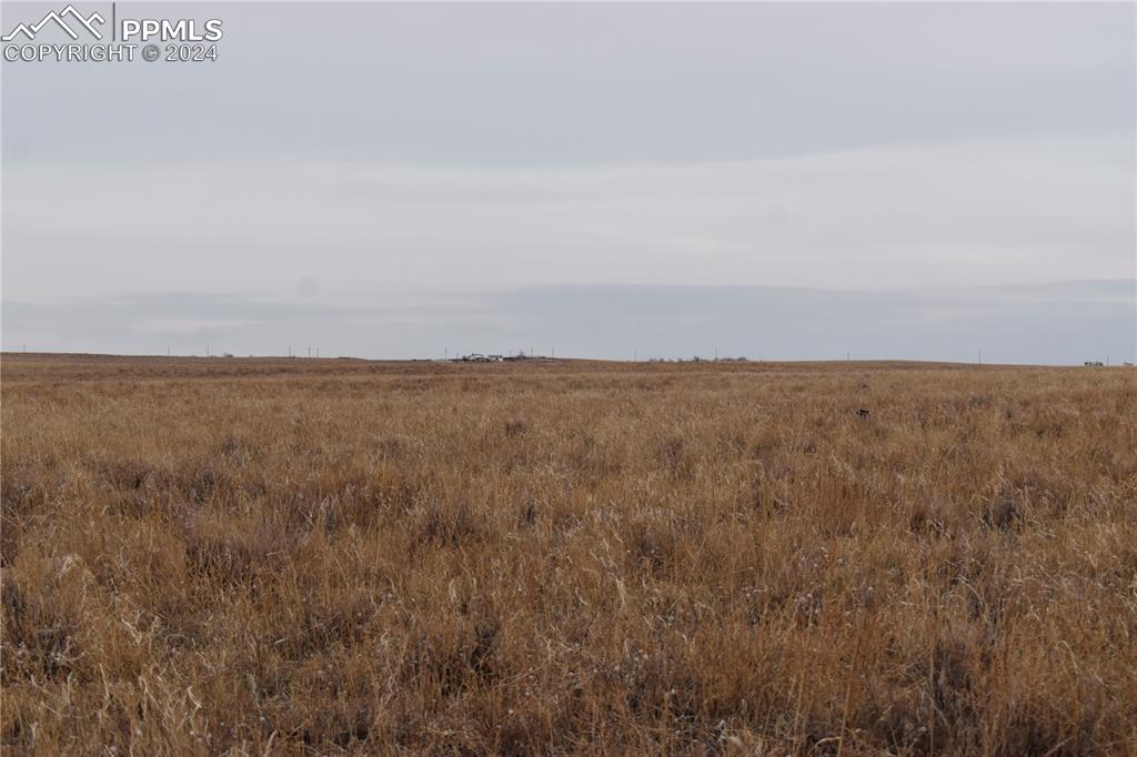 31390 Ken View Yoder, CO 80864 - Photo 6 of 8 a view of an ocean