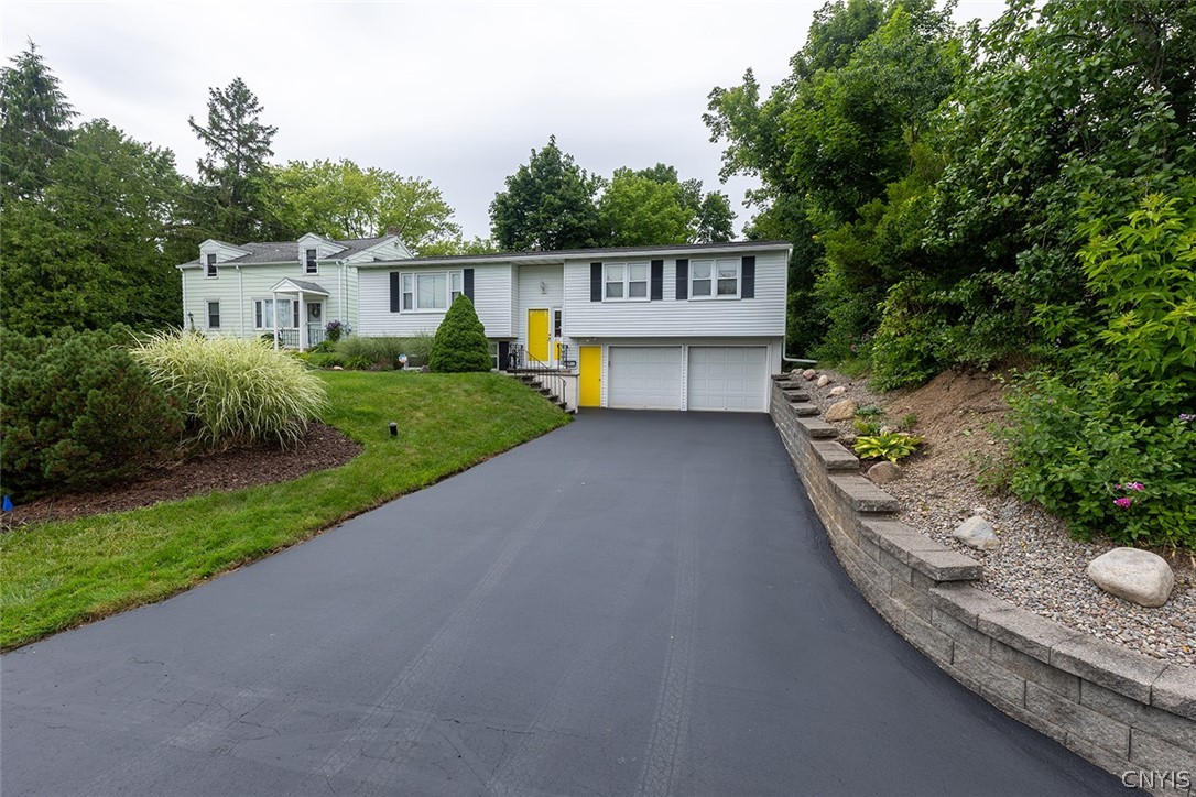 211 Knapp Road Geddes, NY 13219 - Photo 2 of 30