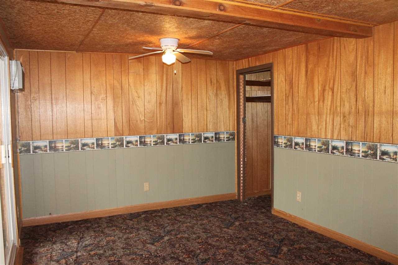 932 Cottage Road New Boston, IL 61272 - Photo 20 of 23 Gallery Image 20