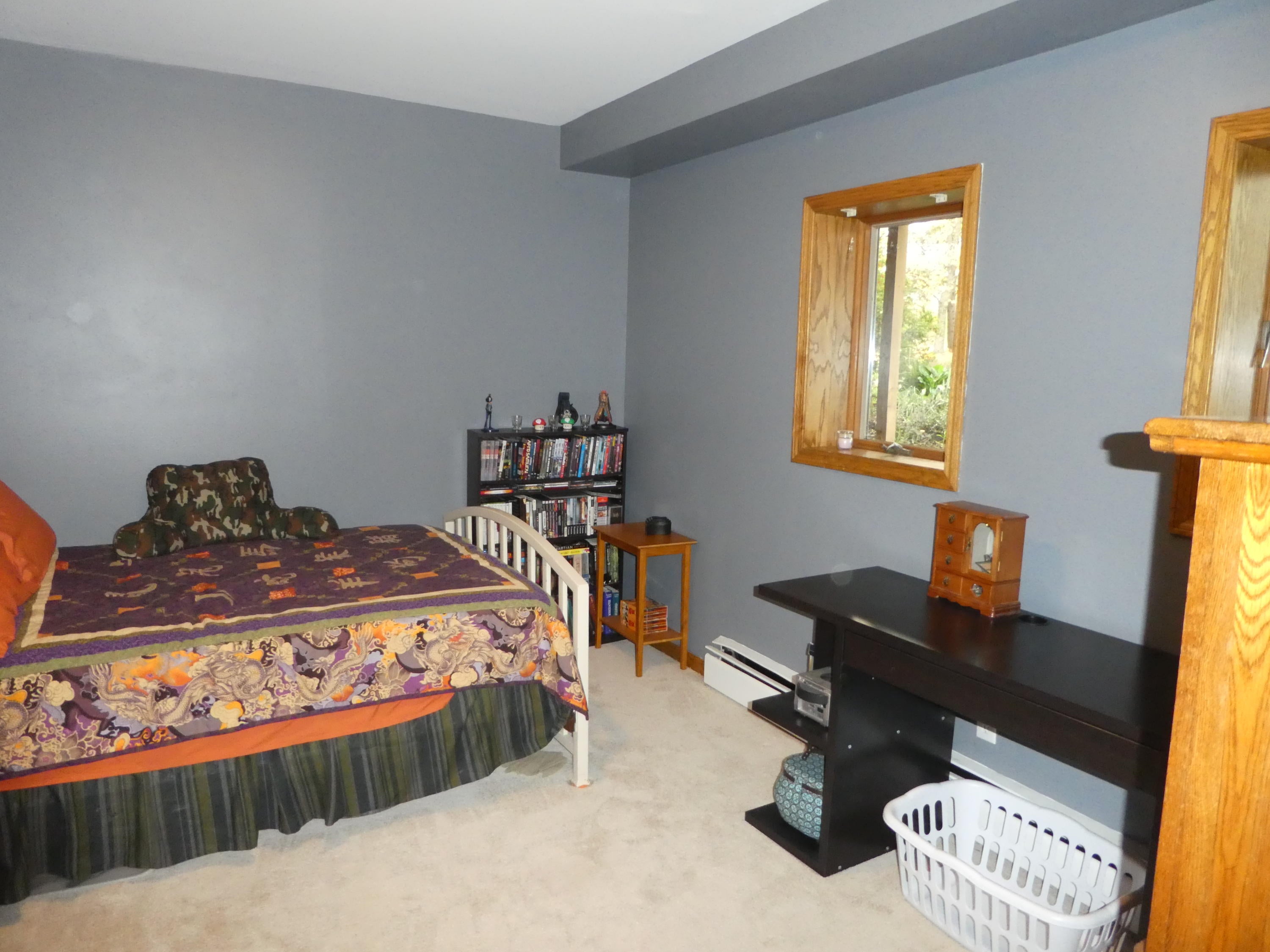 4075 Dann Road Alpena, MI 49707 - Photo 24 of 36 Gallery Image 24