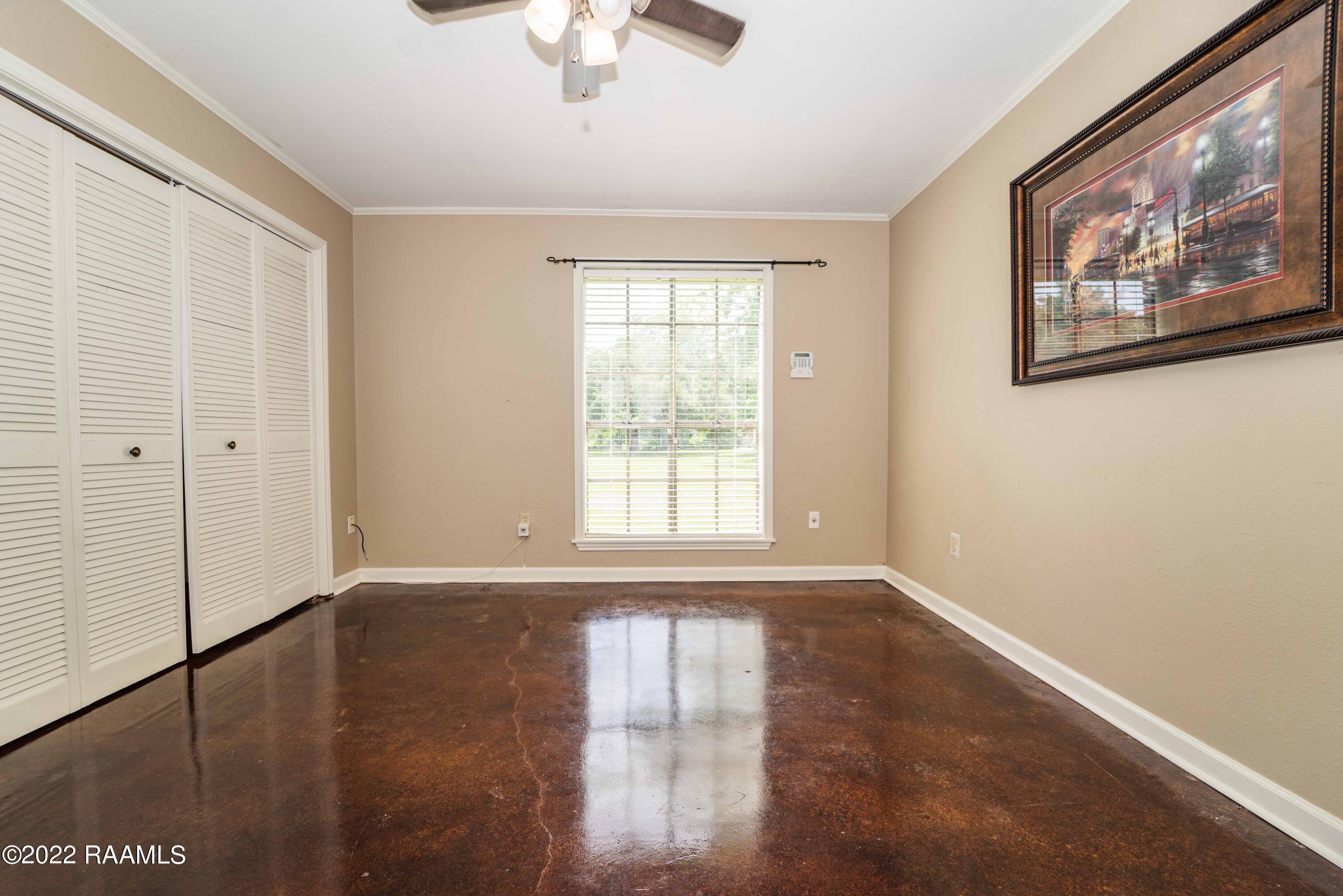 120 Resha Road Breaux Bridge, LA 70517 - Photo 18 of 50 Gallery Image 18