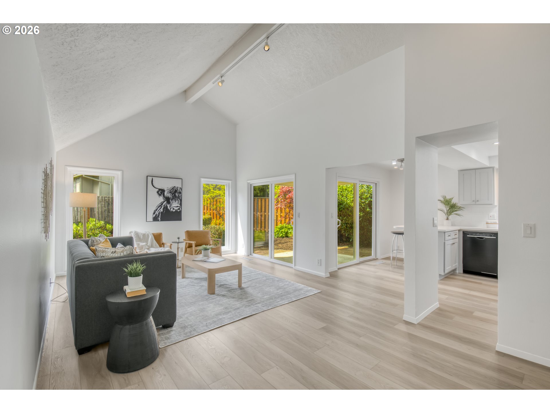 9685 Southwest Hialeah Drive Beaverton, OR 97008 - Photo 13 of 41