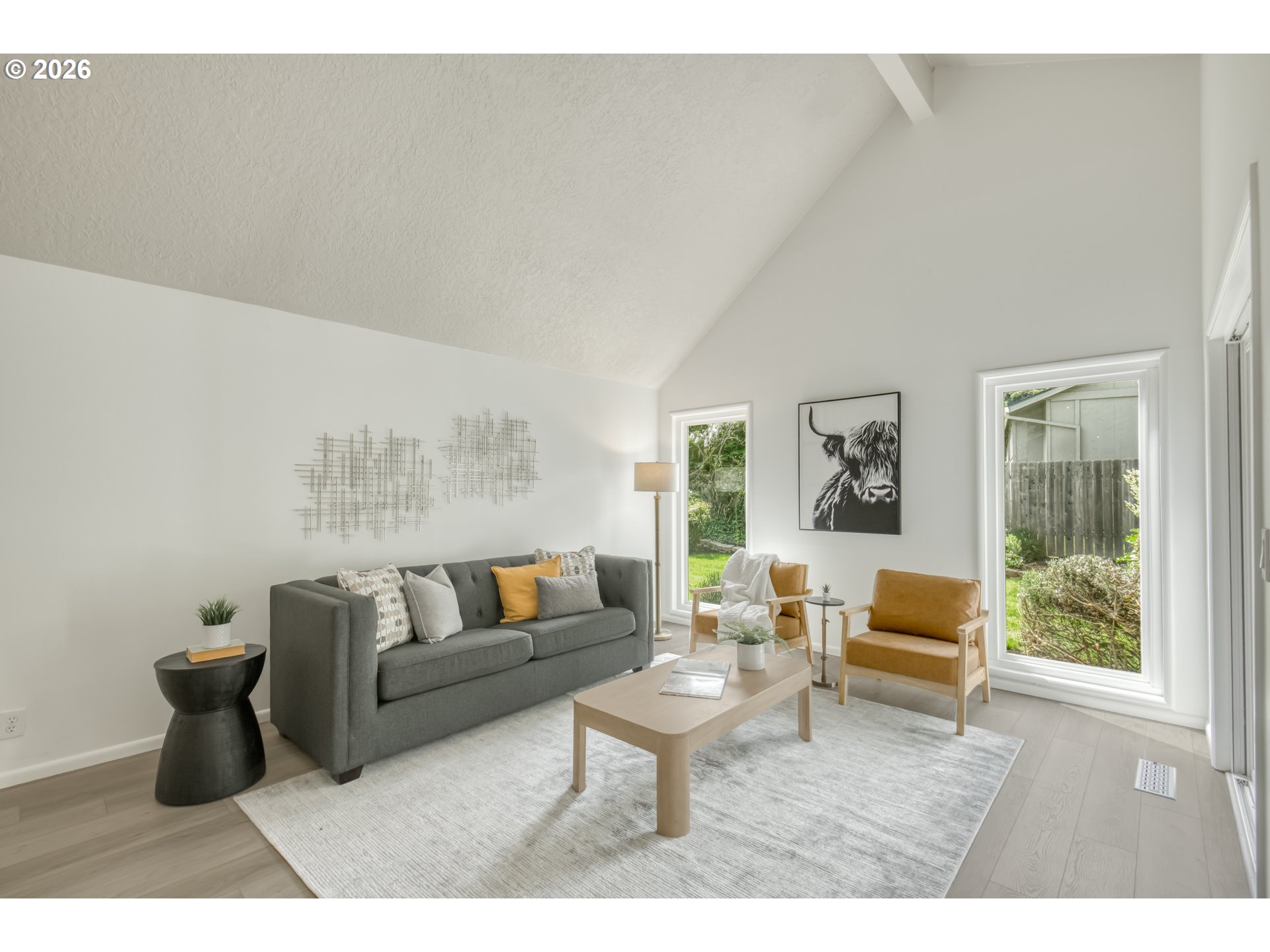 9685 Southwest Hialeah Drive Beaverton, OR 97008 - Photo 14 of 41